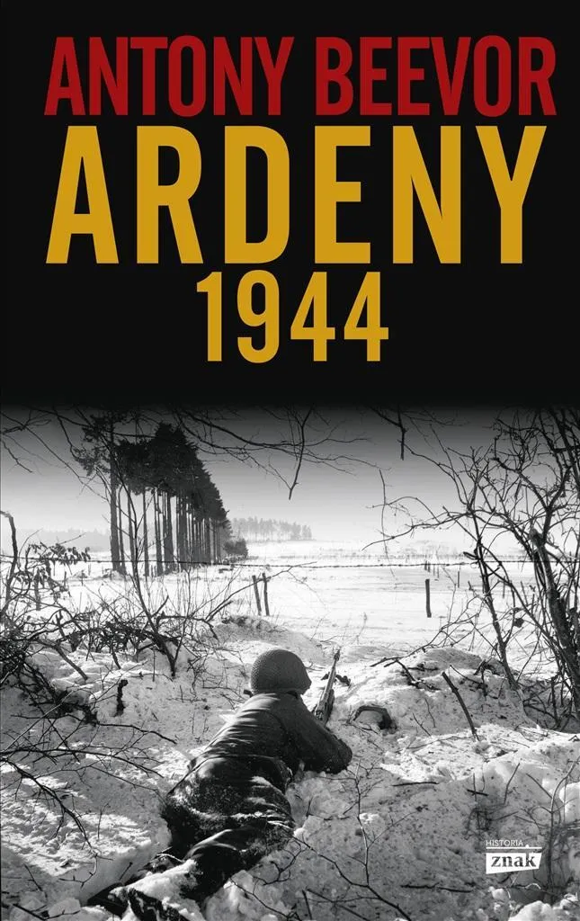 ardeny-1944-w-2023