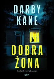 dobra-zona-kane-darby-joanna-grabarek
