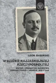 w-sluzbie-najjasniejszej-rzeczypospolitej