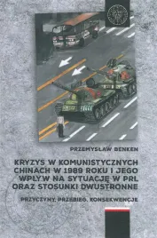 kryzys-w-komunistycznych-chinach-w-1989-roku