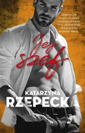 jej-szef-katarzyna-rzepecka