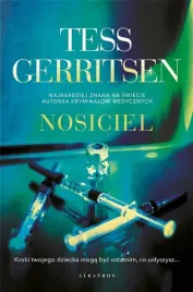 nosiciel-tess-gerritsen
