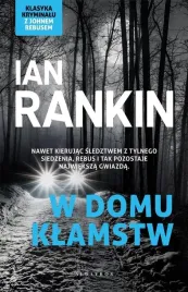 inspektor-rebus-t-22-w-domu-klamstw-ian-rankin