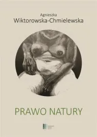 prawo-natury-agnieszka-wiktorowska-chmielewska