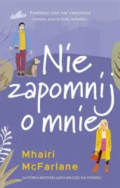nie-zapomnij-o-mnie