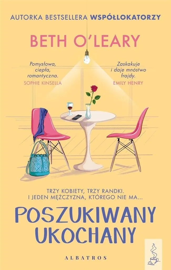poszukiwany-ukochany-beth-oleary