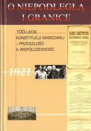 o-niepodlegla-i-granice-t-11