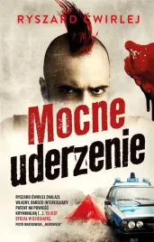 mocne-uderzenie-w-3-ryszard-cwirlej