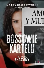 bossowie-kartelu-nieslusznie-skazany