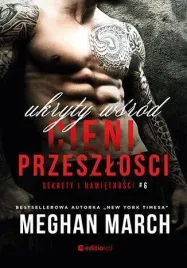 sekrety-i-namietnosci-t-6-ukryty-wsrod-cieni