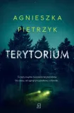 terytorium-agnieszka-pietrzyk