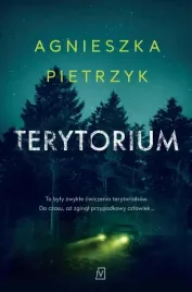 terytorium-agnieszka-pietrzyk
