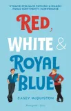 red-white-and-royal-blue