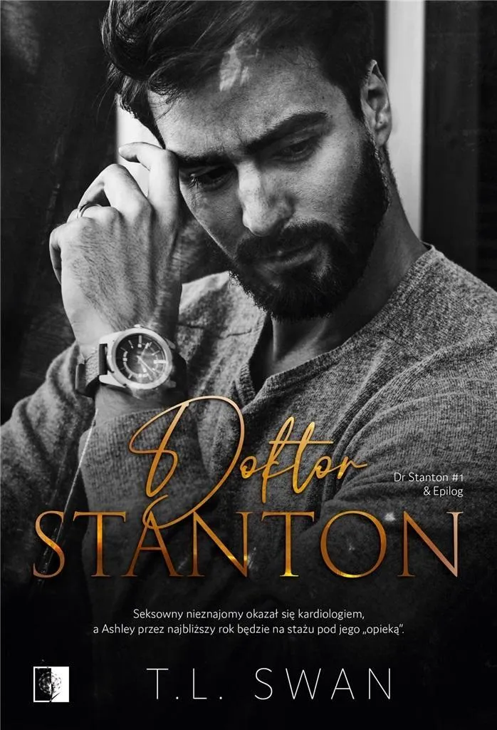 doktor-stanton-t-l-swan