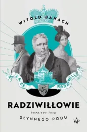 radziwillowie-w-2-witold-banach