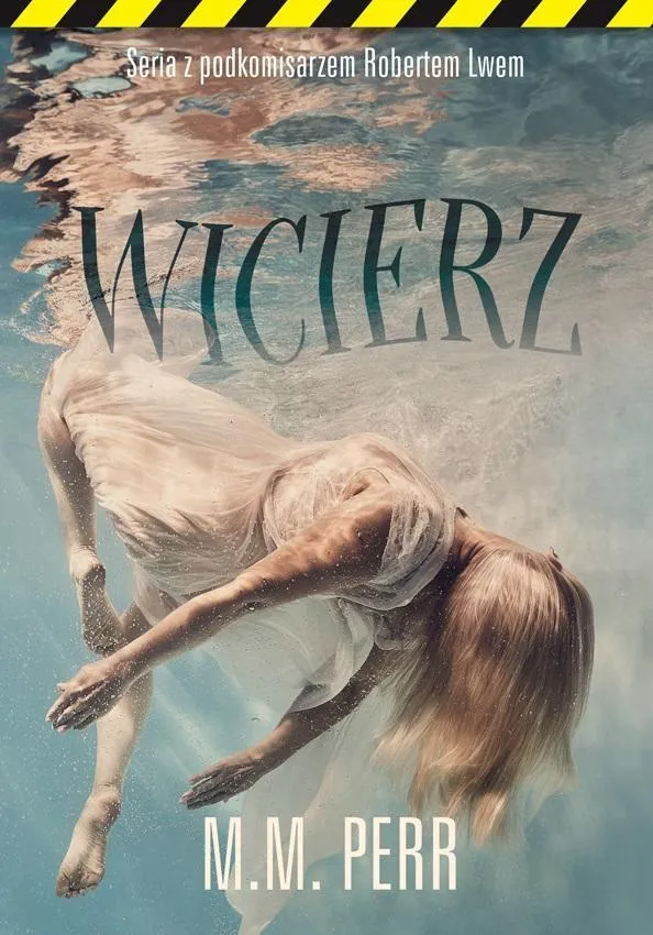 wicierz-m-m-perr