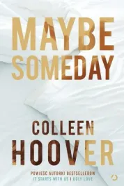 maybe-someday-w-4-colleen-hoover