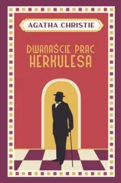 dwanascie-prac-herkulesa-agatha-christie