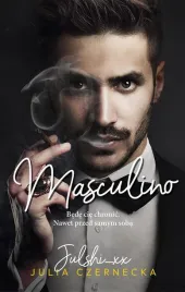 masculino-julia-czernecka-julshi-xx