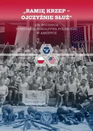 ramie-krzep-ojczyznie-sluz