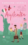 asystentka-karolina-jaskola