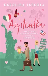 asystentka-karolina-jaskola
