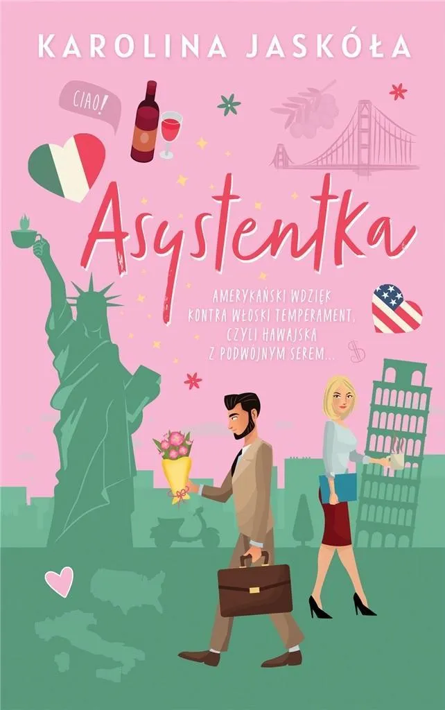 asystentka-karolina-jaskola