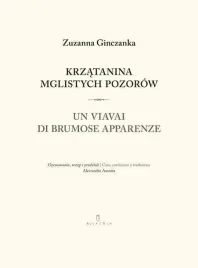krzatanina-mglistych-pozorow-wiersze-wybrane
