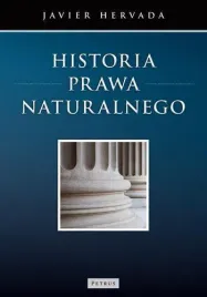 historia-prawa-naturalnego-tw-javier-hervada