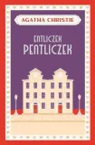 entliczek-pentliczek-christie-agatha