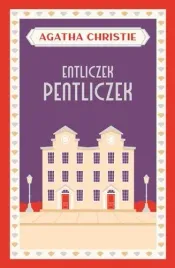 entliczek-pentliczek-christie-agatha