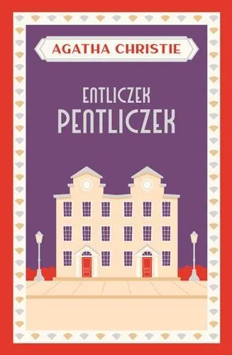 entliczek-pentliczek-christie-agatha