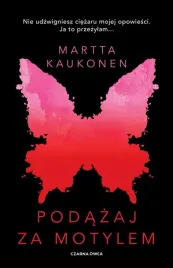 podazaj-za-motylem-martta-kaukonen-bozena-kojro