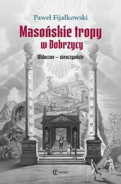 masonskie-tropy-w-dobrzycy-widoczne-nieoczywist