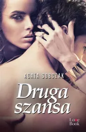 druga-szansa-agata-sobaczak