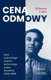 cena-odmowy-salomon-leder