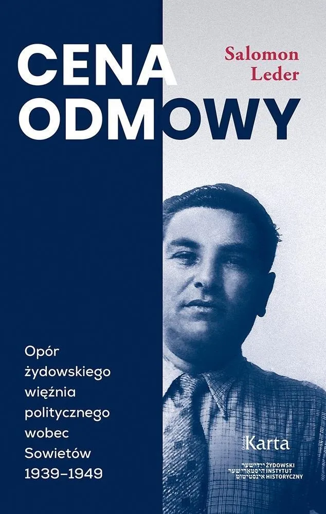 cena-odmowy-salomon-leder