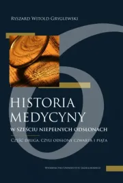 historia-medycyny-w-szesciu-niepelnych-odslonach