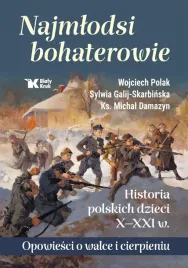 najmlodsi-bohaterowie-historia-polskich-dzieci