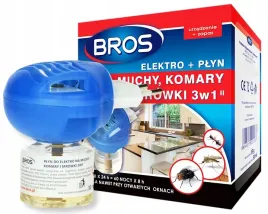 elektro-fumigator-na-mrowki-muchy-komary-bros-plyn-3w1-ochrona-na-20m2