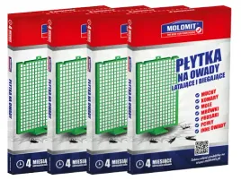 4x-molomit-plytka-na-owady-max-mrowki-komary-muchy