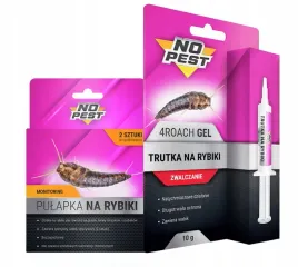 srodek-trutka-zel-pulapka-lep-na-rybiki-cukrowe-srebrzyki-no-pest