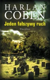 jeden-falszywy-ruch-harlan-coben