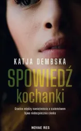 spowiedz-kochanki-katja-dembska