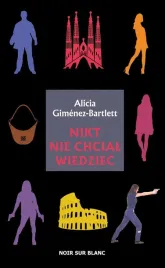 nikt-nie-chcial-wiedziec