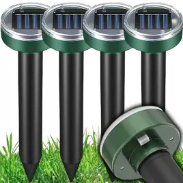 4-szt-mocny-odstraszacz-kretow-solarny-na-krety-nornice-myszy-gryzoni