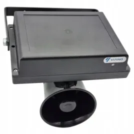 odstraszacz-ptakow-230v-viano-polski-na-ptaki