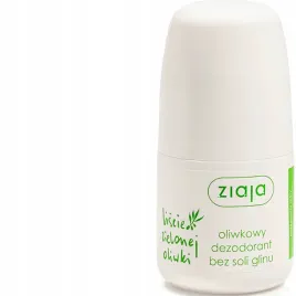 ziaja-rol-on-oliwka-antyperspirant-0percent-aluminium