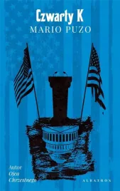 czwarty-k-mario-puzo