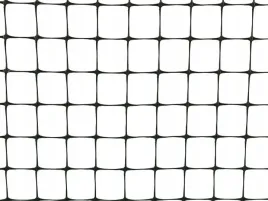 siatka-na-krety-przeciw-kretom-2m-x-10mb-mocna